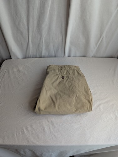 Cedarwood state mens - state, shorts