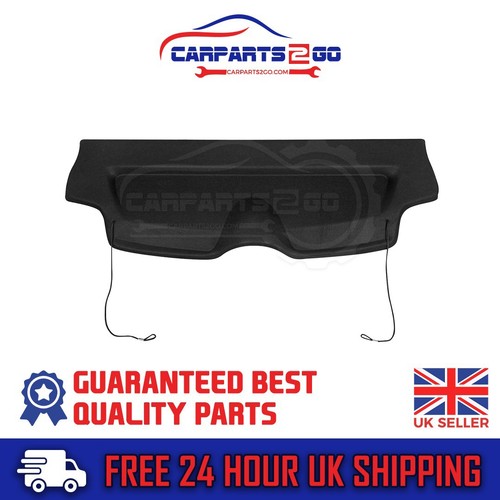 Mini countryman parcel - mini,