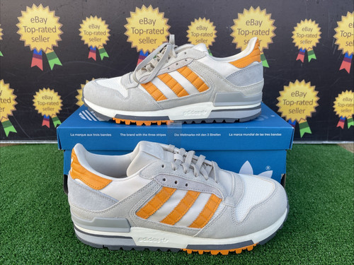 Adidas originals 600 size - originals, zx