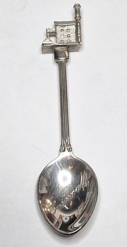 Collectors silver plated tea - collectors,