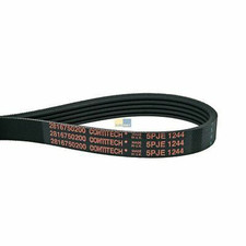 BEKO WASHING MACHINE BELT