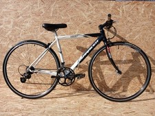Saracen Tour Commuter/Road Bike *Perfect Working Order*