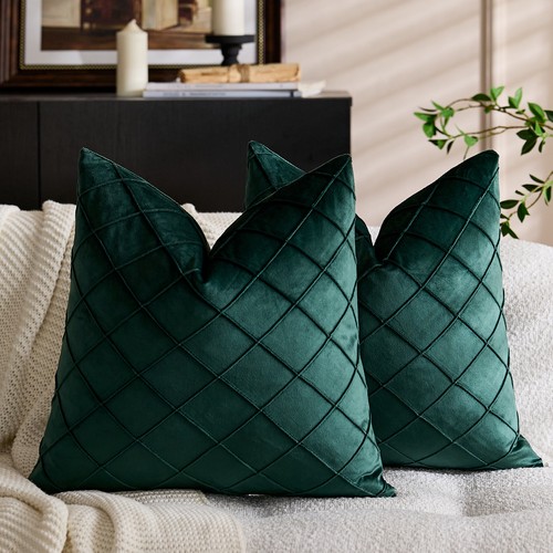 22 24 velvet - 16",