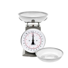 11 lb/ 5Kg Old Antique Style