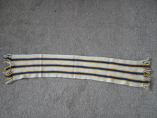 VINTAGE 1970'S LEEDS UNITED