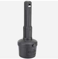 Global Industrial Free