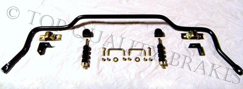 1955 1956 1957 chevy - 1955,
