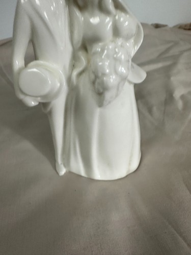 Royal doulton images bride - royal,