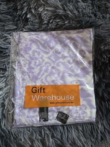 Warehouse ladies scalf - warehouse,