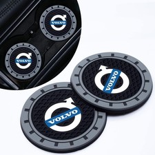 Car cup holder coasters for - cup,