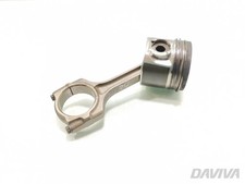 Honda Civic Engine Piston With