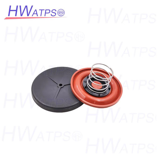 1pcs 9811067580 for citroen - for,