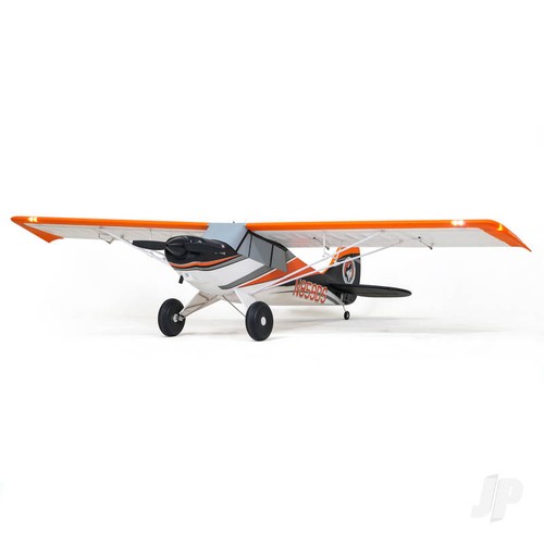 Arrows hobby husky ultimate - arrows,