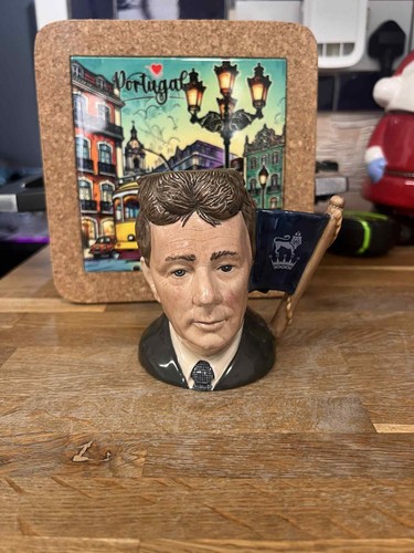 Vintage royal doulton medium - vintage,