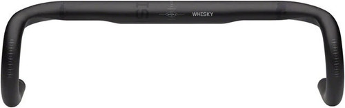 Whisky drop handlebar - no.9, 6f