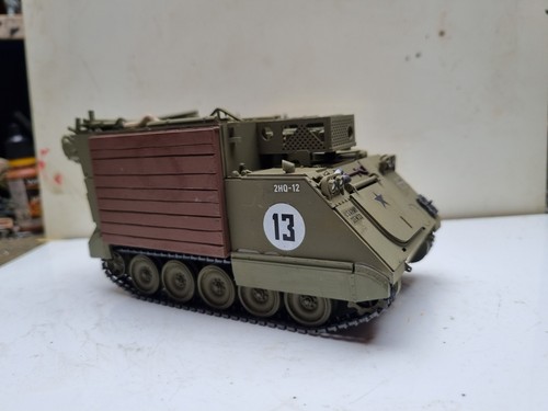 Tamiya 35th scale army - tamiya, us