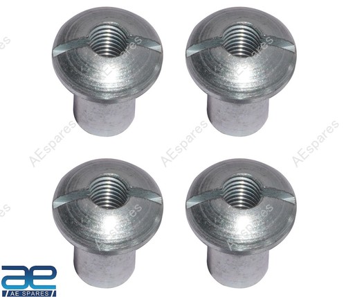 Clutch spring stud pin - clutch,