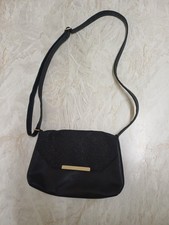 Avon Glitter Cross Body