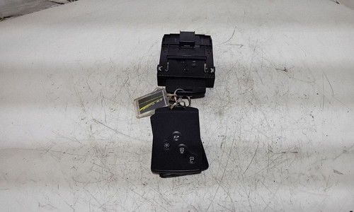 2010 renault megane iii card - 2010,