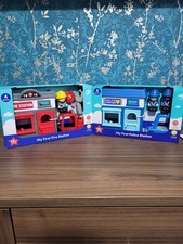 Play Works Bundle - My First