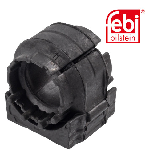 Febi anti roll bar mounting - anti,