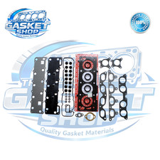 HEAD GASKET SET ROVER T SERIES