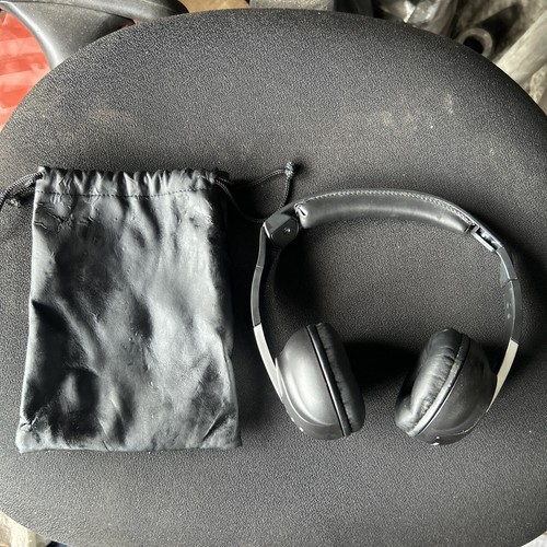 Genuine mercedes benz - mercedes-benz, akg