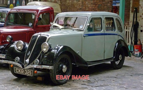 Photo bradford jowett - photo,