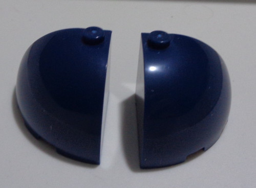 Lego part 88293 6223695 - lego,
