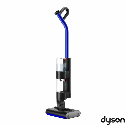 Dyson washg1 wet hard - wet,