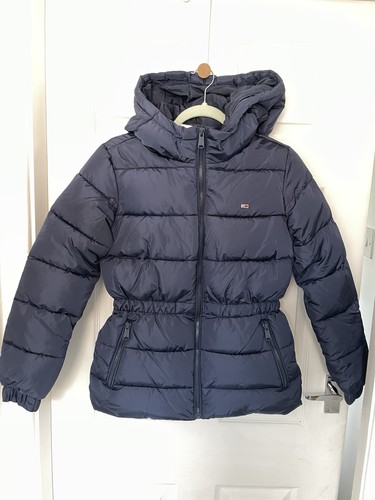 Tommy hilfiger women - tommy, women’s