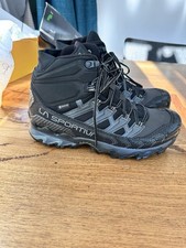 Sportiva hiking boots - la,
