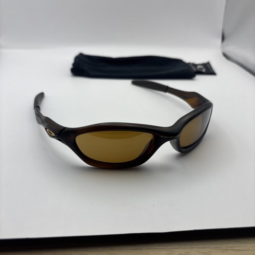 Genuine rare oakley unknown - rare,