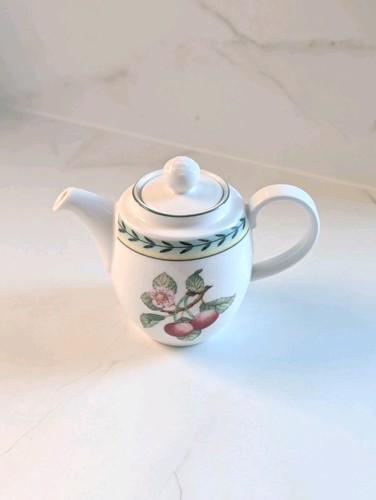 Villeroy boch rare french - ,