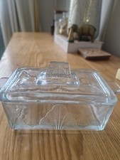 Vintage Antique Art Deco