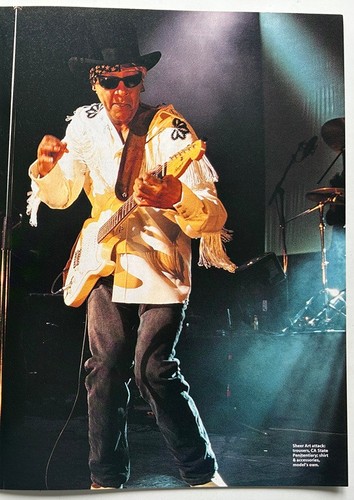 Arthur lee love 2003 full - arthur,