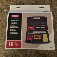 OREGON 601981 Chainsaw Chain