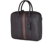 Ted Baker London - Laptop Bag