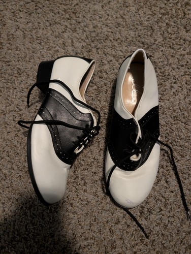 Saddle shoes womens - shoes,