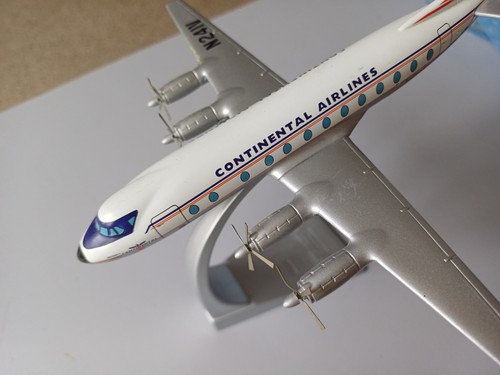 Corgi aviation 144 - corgi, 1:144