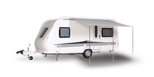 Dorema uni caravan sun canopy - dorema,