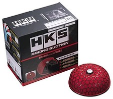 HKS 70020-AT102 Racing Suction Reloaded Kit (RS JZS161 2JZ-GTE)  1 Pack