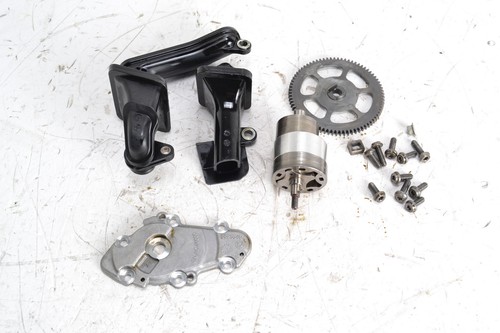 Bmw 1200 k52 2014 2016 - r, 2014-2016