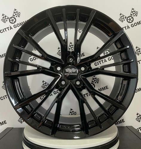 Alloy wheels compatible - alloy,
