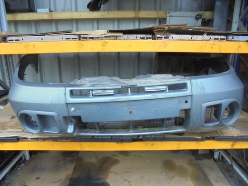 Renault scenic rx4 - scenic,