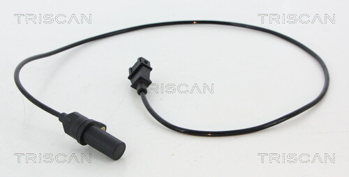 New sensor crankshaft - sensor,,