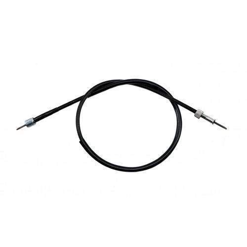 Speedo cable fits yamaha - yamaha, yzf