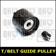 Timing Belt Idler Pulley FOR