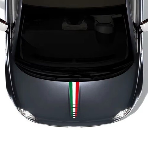 For fiat 500 - 500, 595