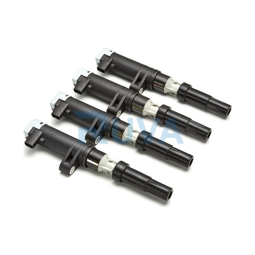 Ruva for renault twingo 133 - ruva,